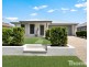 14 Acqua St, Burpengary QLD 4505
