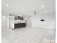14 Acqua St, Burpengary QLD 4505