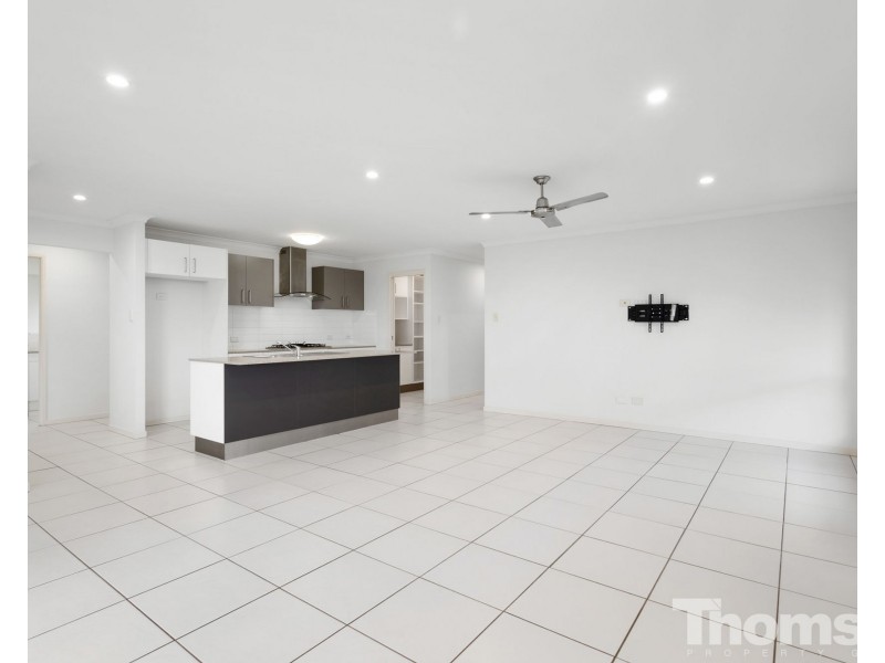 14 Acqua St, Burpengary QLD 4505