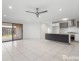 14 Acqua St, Burpengary QLD 4505