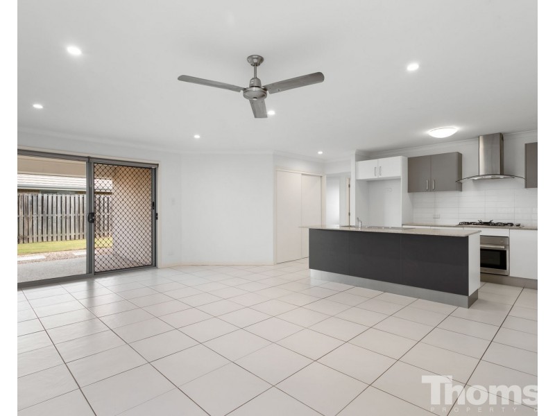 14 Acqua St, Burpengary QLD 4505
