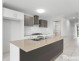 14 Acqua St, Burpengary QLD 4505
