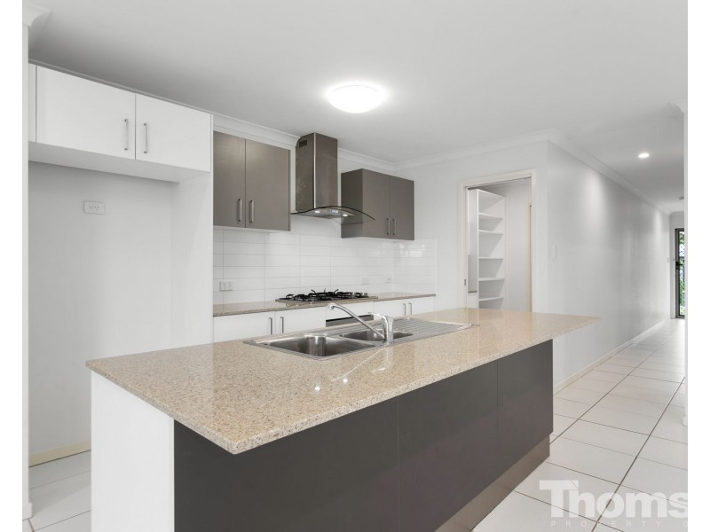 14 Acqua St, Burpengary QLD 4505