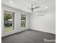 14 Acqua St, Burpengary QLD 4505