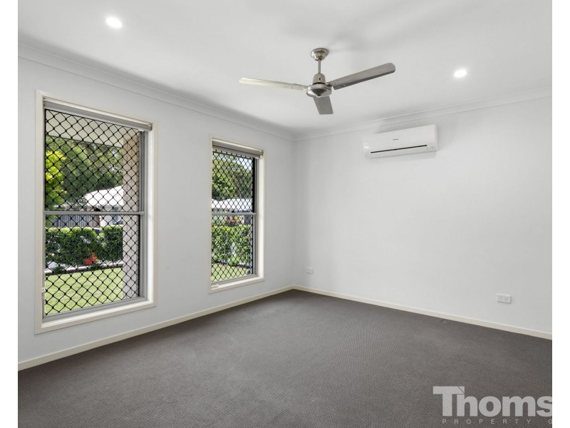 14 Acqua St, Burpengary QLD 4505