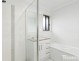 14 Acqua St, Burpengary QLD 4505