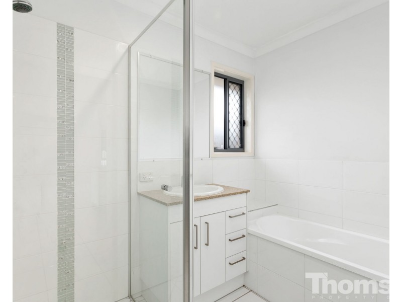 14 Acqua St, Burpengary QLD 4505