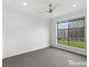 14 Acqua St, Burpengary QLD 4505