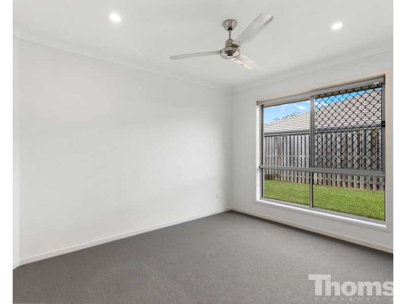 14 Acqua St, Burpengary QLD 4505