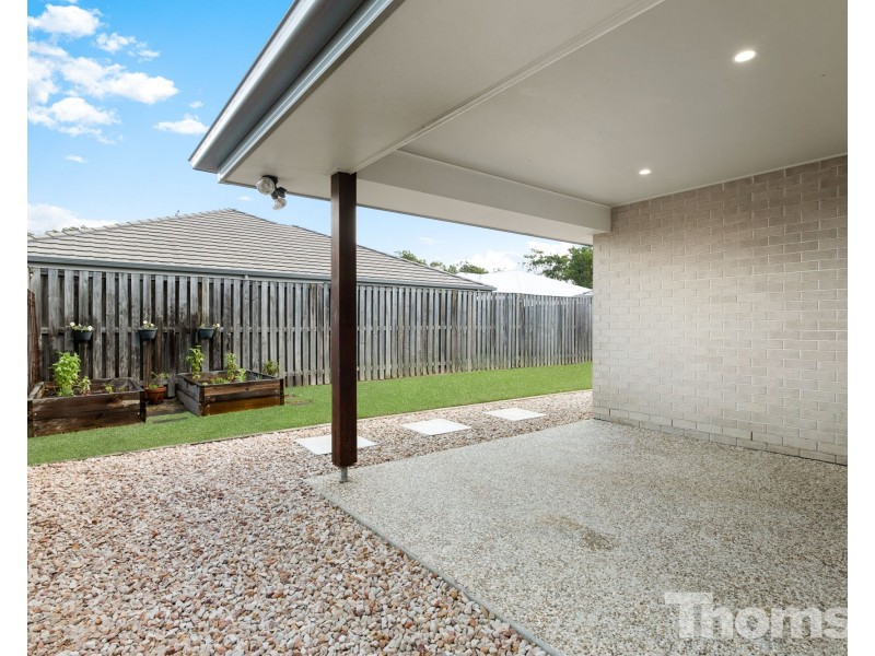 14 Acqua St, Burpengary QLD 4505