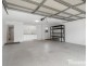 14 Acqua St, Burpengary QLD 4505