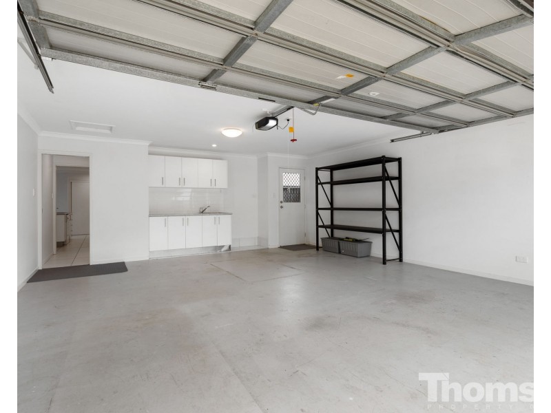 14 Acqua St, Burpengary QLD 4505