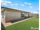 14 Acqua St, Burpengary QLD 4505