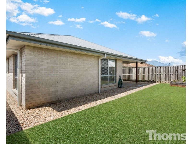 14 Acqua St, Burpengary QLD 4505
