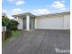 27 Midgley Street, Dakabin QLD 4503