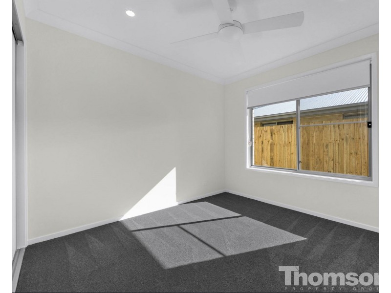 27 Midgley Street, Dakabin QLD 4503