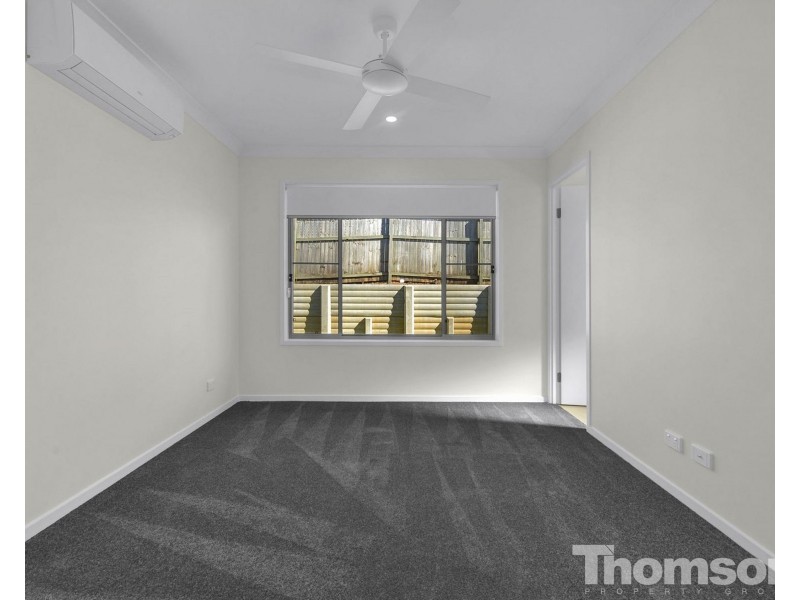 27 Midgley Street, Dakabin QLD 4503