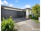 12 Buccaneer Street, Newport QLD 4020