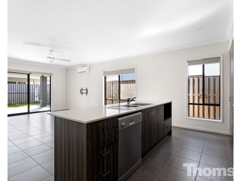 12 Buccaneer Street, Newport QLD 4020