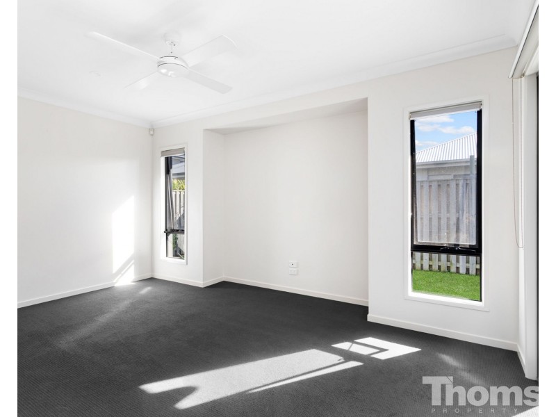 12 Buccaneer Street, Newport QLD 4020