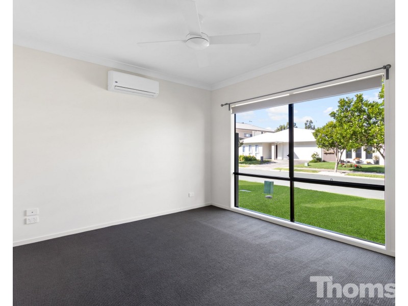 12 Buccaneer Street, Newport QLD 4020