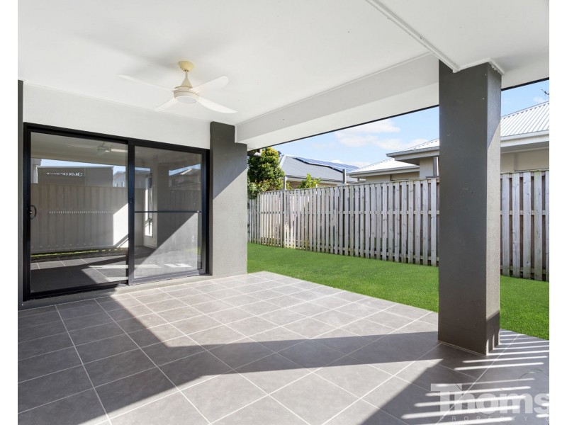 12 Buccaneer Street, Newport QLD 4020