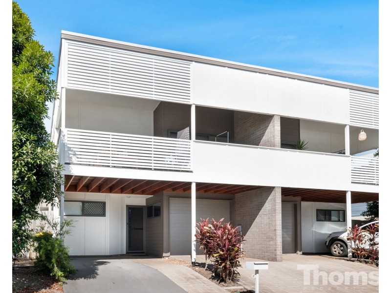 27/28 Sedgemoor St,, Carseldine QLD 4034