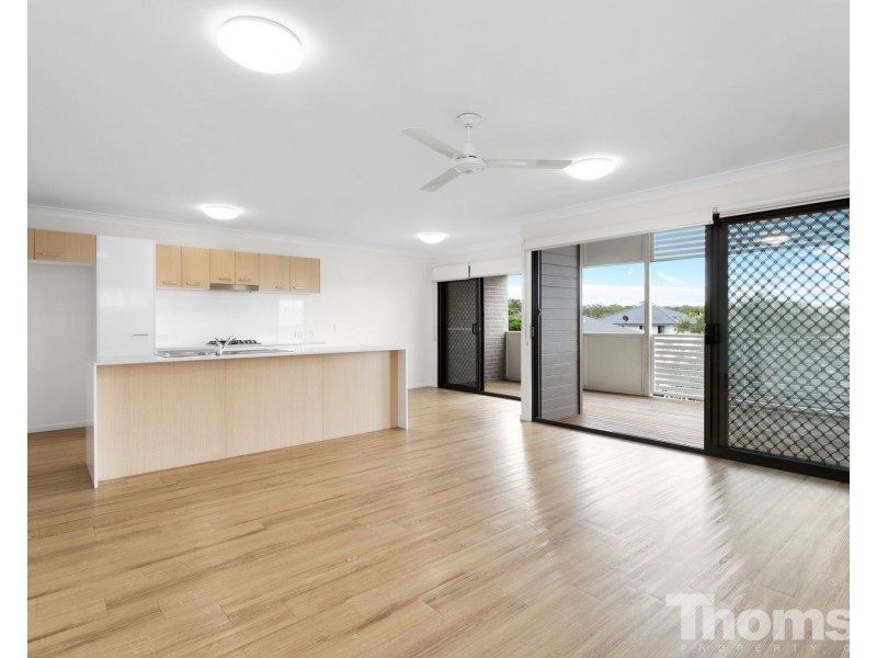 27/28 Sedgemoor St,, Carseldine QLD 4034