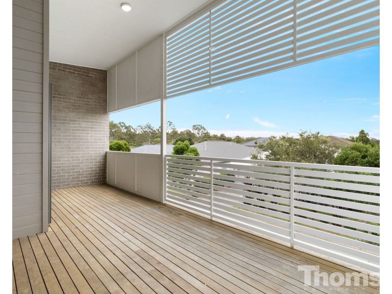 27/28 Sedgemoor St,, Carseldine QLD 4034