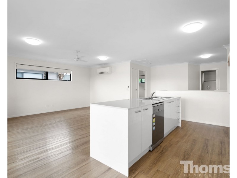 27/28 Sedgemoor St,, Carseldine QLD 4034