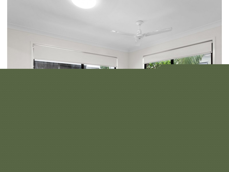 27/28 Sedgemoor St,, Carseldine QLD 4034