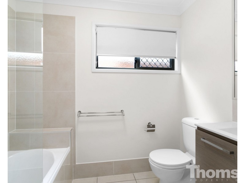 27/28 Sedgemoor St,, Carseldine QLD 4034