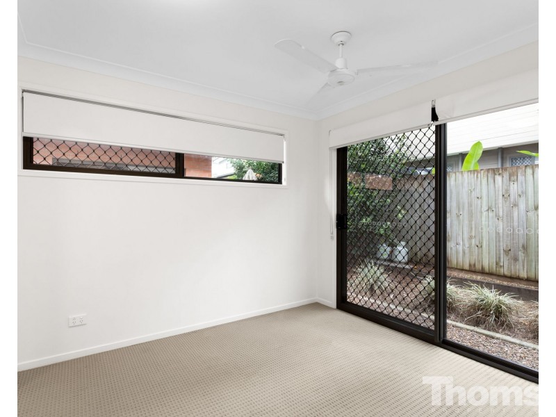 27/28 Sedgemoor St,, Carseldine QLD 4034