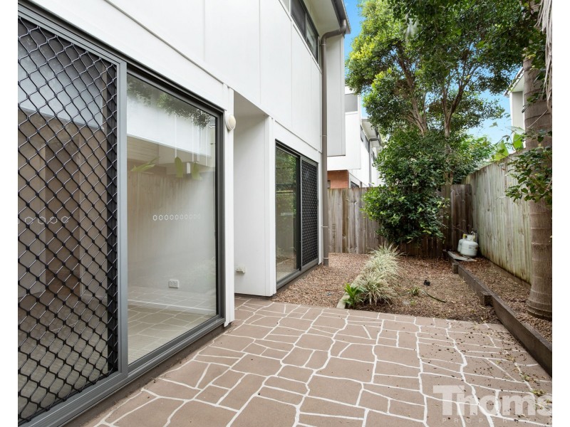 27/28 Sedgemoor St,, Carseldine QLD 4034