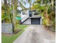 28 Oconnell Street,, Redcliffe QLD 4020