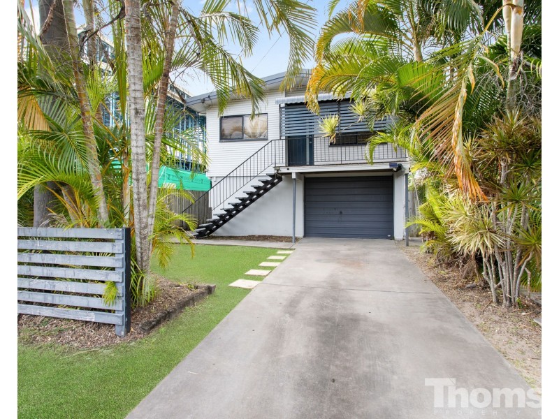 28 Oconnell Street,, Redcliffe QLD 4020