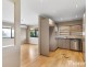 28 Oconnell Street,, Redcliffe QLD 4020