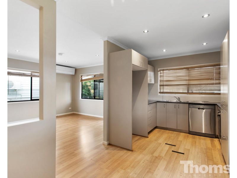 28 Oconnell Street,, Redcliffe QLD 4020