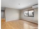 28 Oconnell Street,, Redcliffe QLD 4020