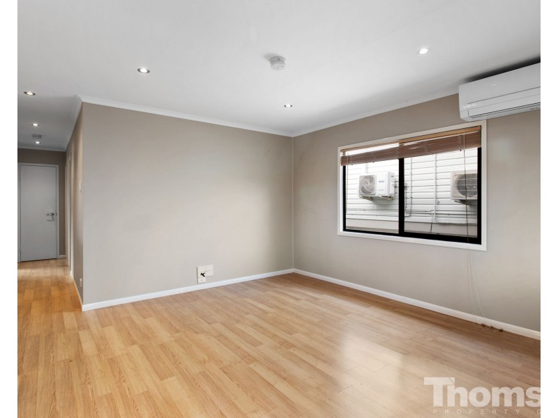 28 Oconnell Street,, Redcliffe QLD 4020