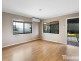28 Oconnell Street,, Redcliffe QLD 4020