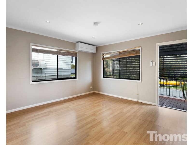 28 Oconnell Street,, Redcliffe QLD 4020