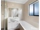 28 Oconnell Street,, Redcliffe QLD 4020