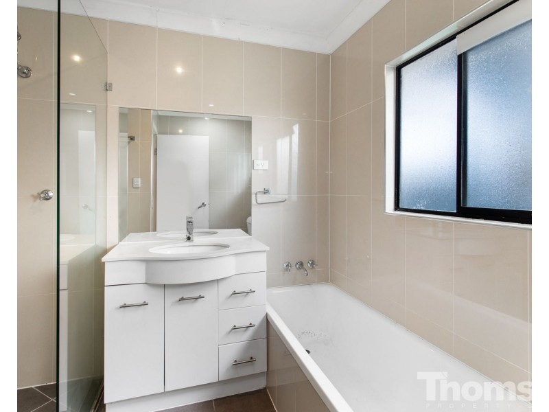 28 Oconnell Street,, Redcliffe QLD 4020