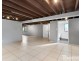 28 Oconnell Street,, Redcliffe QLD 4020