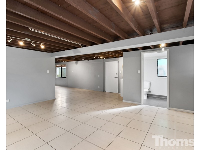 28 Oconnell Street,, Redcliffe QLD 4020