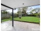 28 Oconnell Street,, Redcliffe QLD 4020