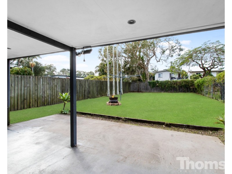28 Oconnell Street,, Redcliffe QLD 4020
