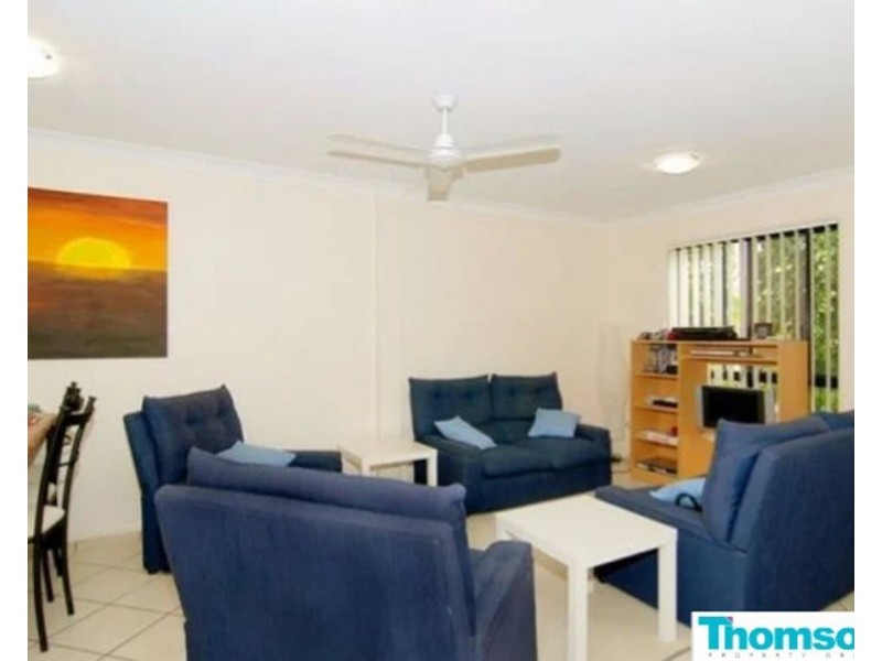 5/35 Griffith Street, Everton Park QLD 4053