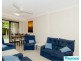 5/35 Griffith Street, Everton Park QLD 4053
